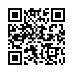 GSC35DRTI-S93 QRCode