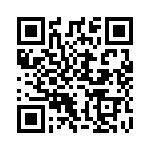 GSC35DRTI QRCode