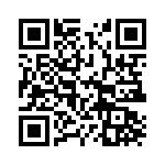 GSC35DRTN-S13 QRCode