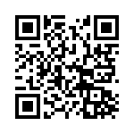 GSC35DRTN-S734 QRCode