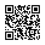 GSC35DRTS-S13 QRCode