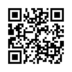 GSC35DRTS-S93 QRCode