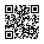 GSC35DRXH-S734 QRCode