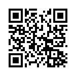 GSC35DRXN-S734 QRCode
