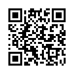 GSC35DRXS-S734 QRCode