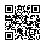 GSC35DRYH-S734 QRCode