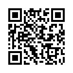 GSC35DRYH-S93 QRCode