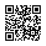 GSC35DRYI-S13 QRCode