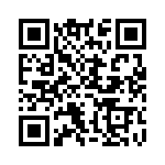 GSC35DRYI-S93 QRCode