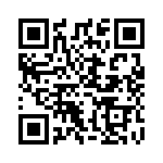 GSC35DRYI QRCode