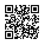 GSC35DRYS-S734 QRCode