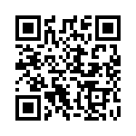 GSC35DRYS QRCode