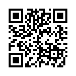 GSC35DTEH QRCode