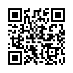 GSC35DTEI QRCode