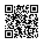 GSC36DRAH-S734 QRCode