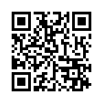 GSC36DRAH QRCode