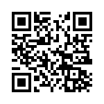 GSC36DREF-S13 QRCode