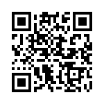 GSC36DREH-S734 QRCode