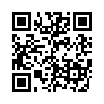 GSC36DRES-S93 QRCode