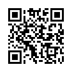GSC36DRST-S273 QRCode