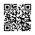 GSC36DRTH-S13 QRCode