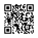 GSC36DRTH-S93 QRCode