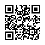 GSC36DRTI-S734 QRCode