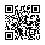 GSC36DRTI QRCode