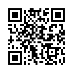 GSC36DRTN-S13 QRCode