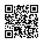 GSC36DRTS-S734 QRCode