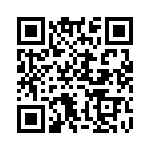 GSC36DRTS-S93 QRCode