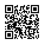 GSC36DRTS QRCode