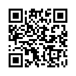 GSC36DRXI-S734 QRCode