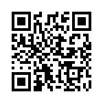 GSC36DRXI QRCode