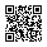 GSC36DRXS-S734 QRCode
