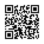 GSC36DRXS QRCode