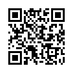 GSC36DRYH-S93 QRCode