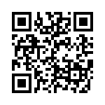 GSC36DRYI-S13 QRCode
