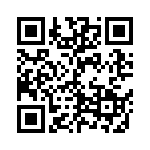 GSC36DRYS-S734 QRCode