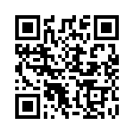 GSC36DRYS QRCode