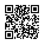 GSC36DTEN QRCode