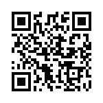 GSC36DTES QRCode