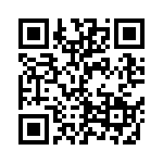 GSC40DRAH-S734 QRCode