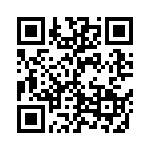 GSC40DRAI-S734 QRCode