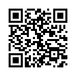 GSC40DREH-S13 QRCode