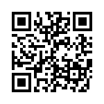 GSC40DREH-S93 QRCode