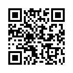 GSC40DREI-S93 QRCode