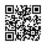 GSC40DREN-S93 QRCode