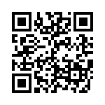 GSC40DRES-S13 QRCode