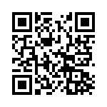 GSC40DRES-S734 QRCode